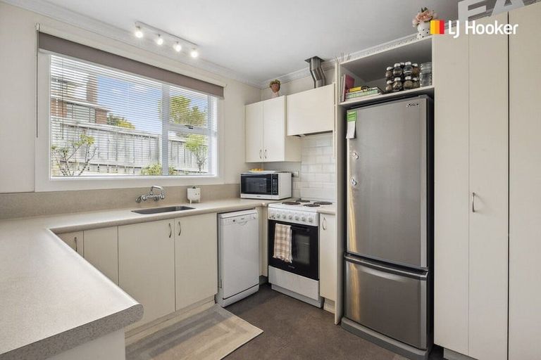 Photo of property in 268 Kenmure Road, Kenmure, Dunedin, 9011