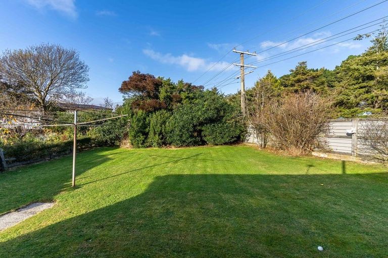 Photo of property in 75 Aberdeen Road, Saint Clair, Dunedin, 9012