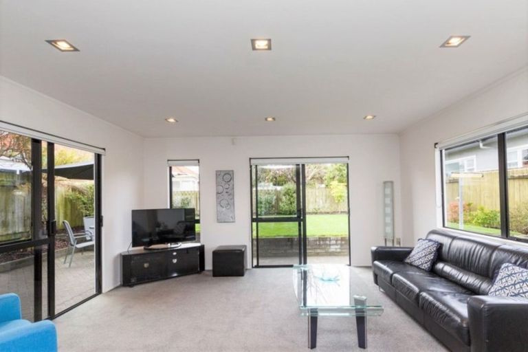 Photo of property in 61 Jickell Street, Hokowhitu, Palmerston North, 4410