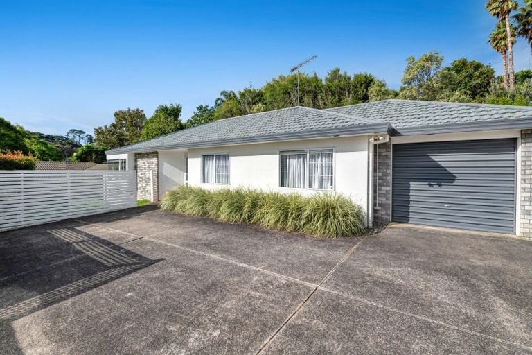 Photo of property in 5b Kestrel Heights, Arkles Bay, Whangaparaoa, 0932
