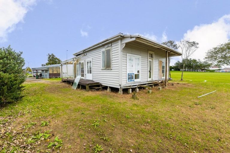 Photo of property in 3 Tui Street, Drury, 2113