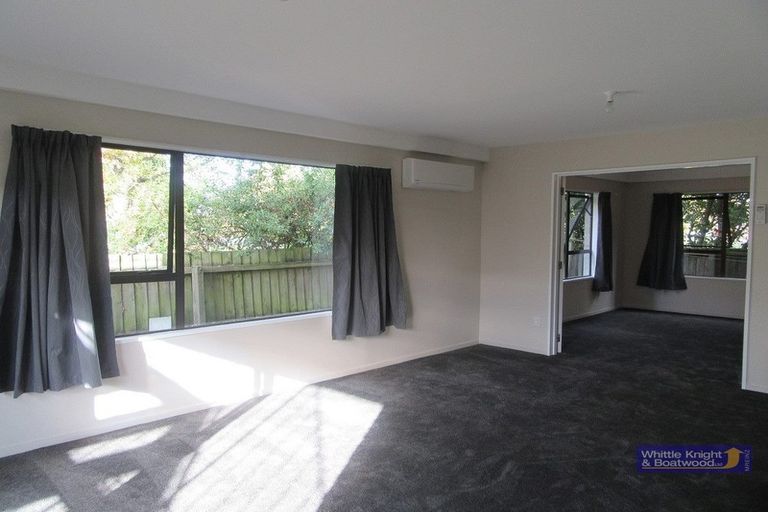 Photo of property in 1/390 Barbadoes Street, Christchurch Central, Christchurch, 8013