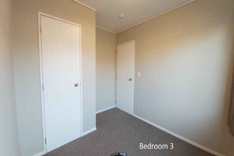 Photo of property in 30b Rata Street, Maeroa, Hamilton, 3200