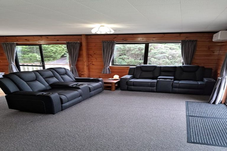 Photo of property in 2402a Waiare Road, Kaeo, 0478