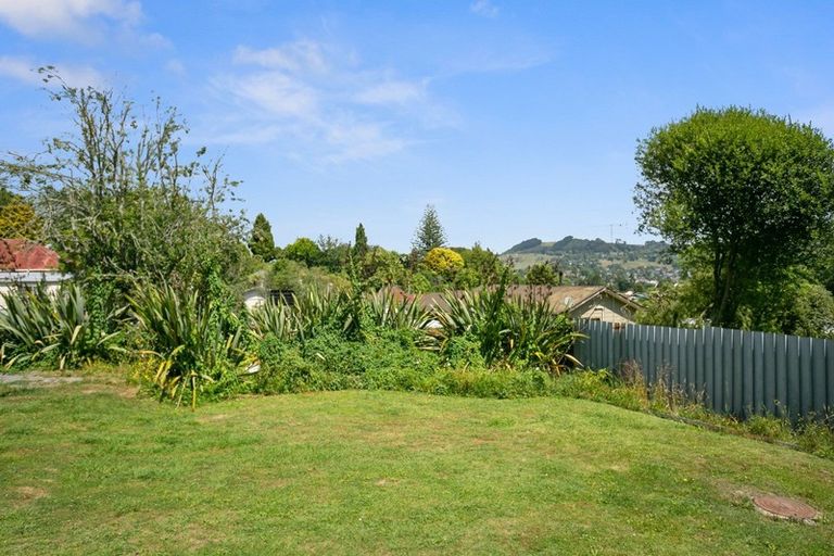 Photo of property in 47 Rata Street, Te Kuiti, 3910