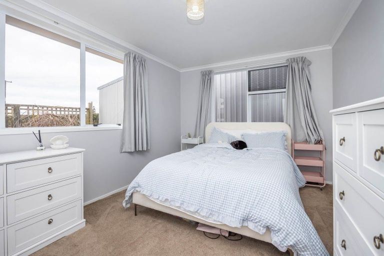 Photo of property in 1687 Te Rahu Road, Te Awamutu, 3879