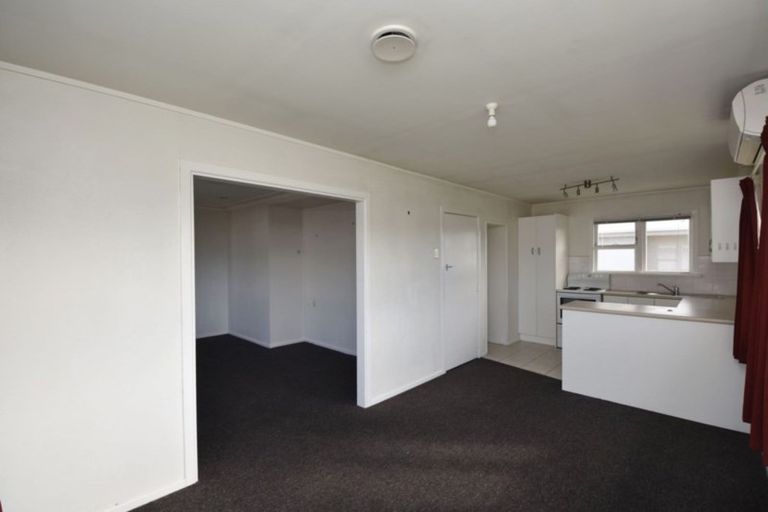 Photo of property in 7 Highfield Terrace, Newfield, Invercargill, 9812