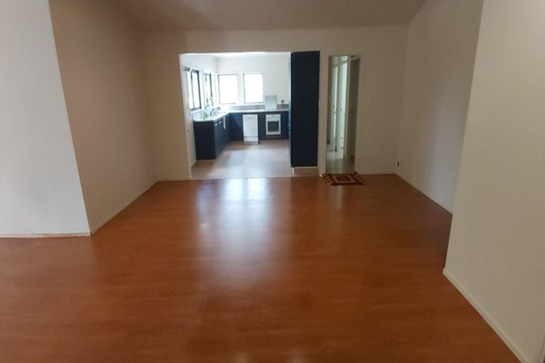 Photo of property in 1471 East Coast Road, Redvale, Albany, 0794