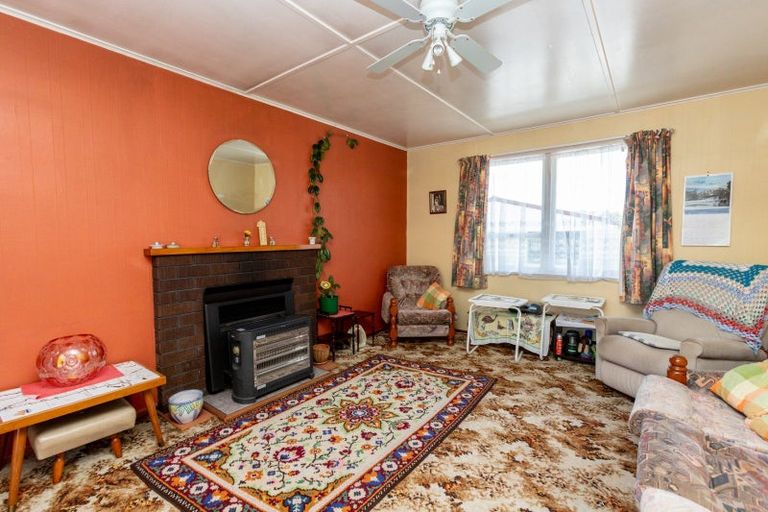 Photo of property in 65 Puke Road, Paeroa, 3600