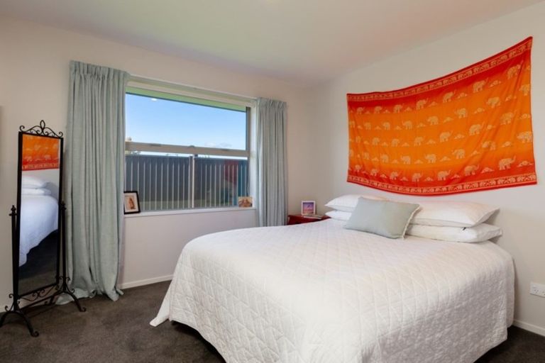 Photo of property in 67b Colemans Road, Springlands, Blenheim, 7201