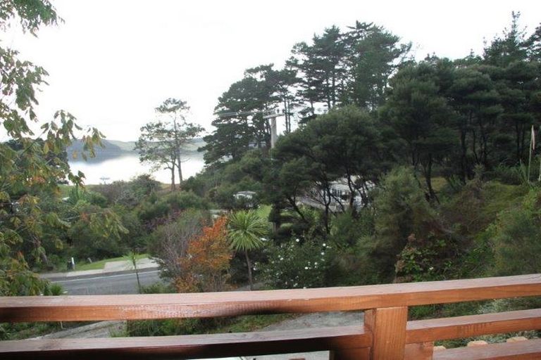 Photo of property in 4113c Far North Road, Pukenui, Kaitaia, 0484