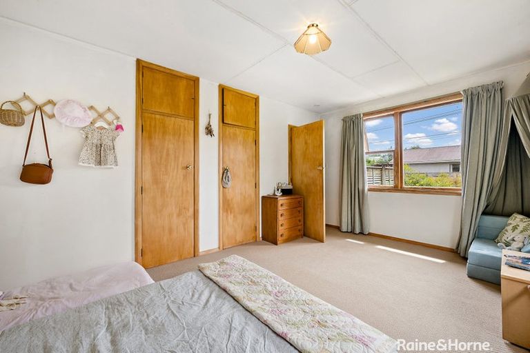 Photo of property in 112 South Road, Solway, Masterton, 5810