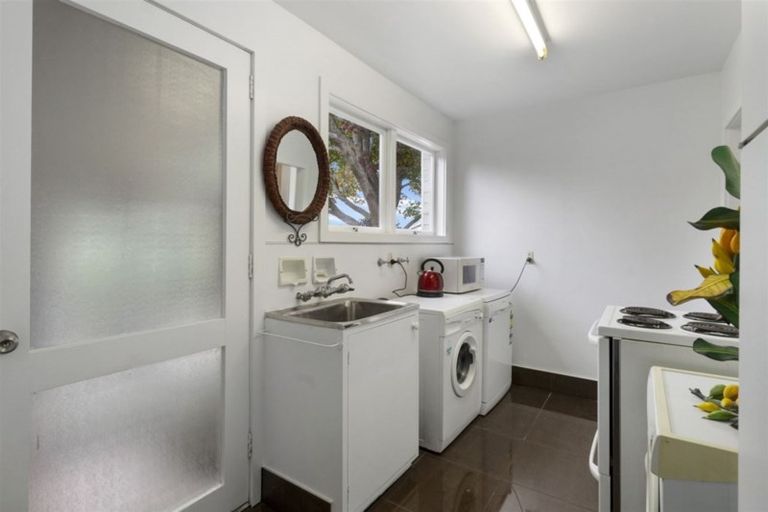 Photo of property in 78 Puriri Street, Gonville, Whanganui, 4501