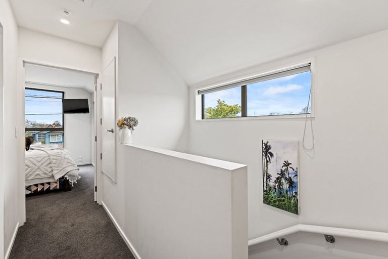 Photo of property in 1/47 Mersey Street, St Albans, Christchurch, 8014