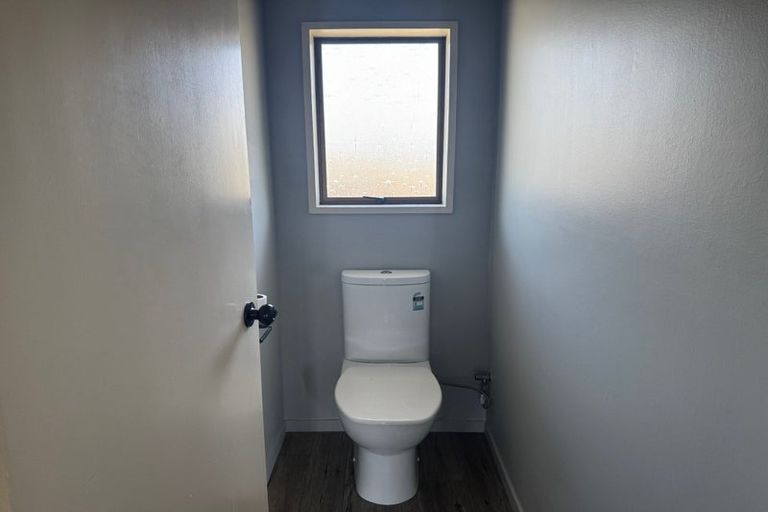 Photo of property in 300a Bower Avenue, North New Brighton, Christchurch, 8083