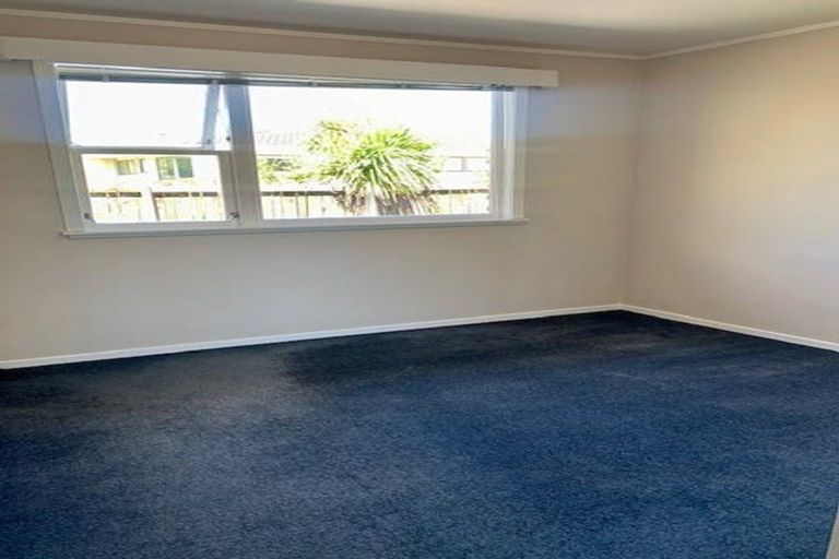 Photo of property in 5/34 Kitchener Road, Milford, Auckland, 0620