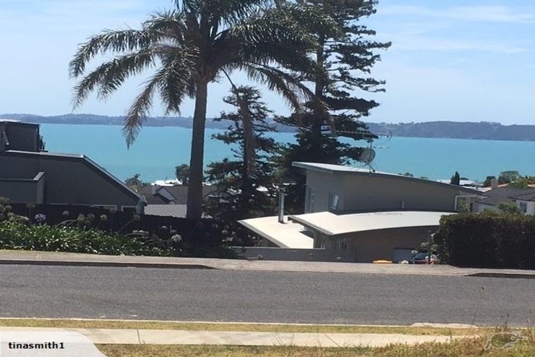 Photo of property in 90 Maraetai School Road, Maraetai, Auckland, 2018