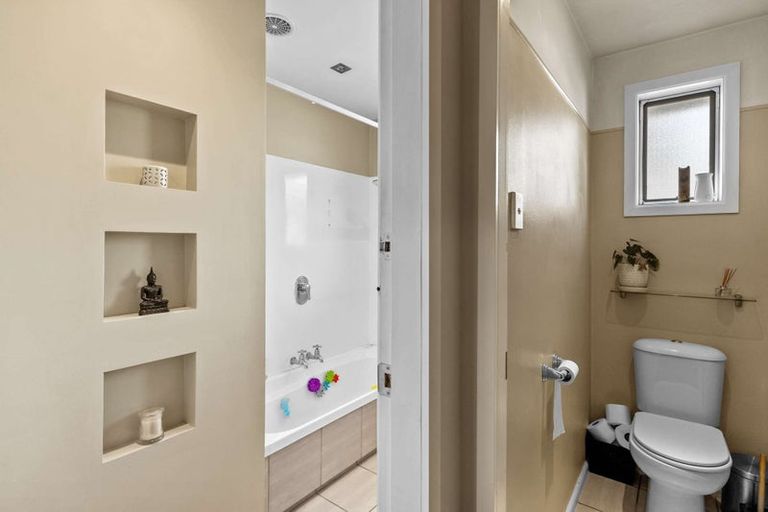 Photo of property in 60 Nottingham Avenue, Halswell, Christchurch, 8025