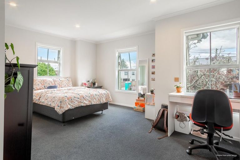 Photo of property in 1/79 Carrington Avenue, Silverdale, Hamilton, 3216