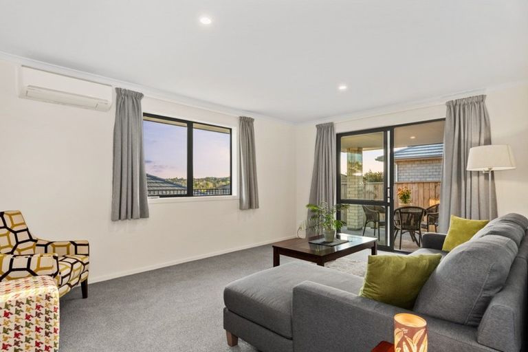 Photo of property in 7 Stable Way, Brookfield, Tauranga, 3110