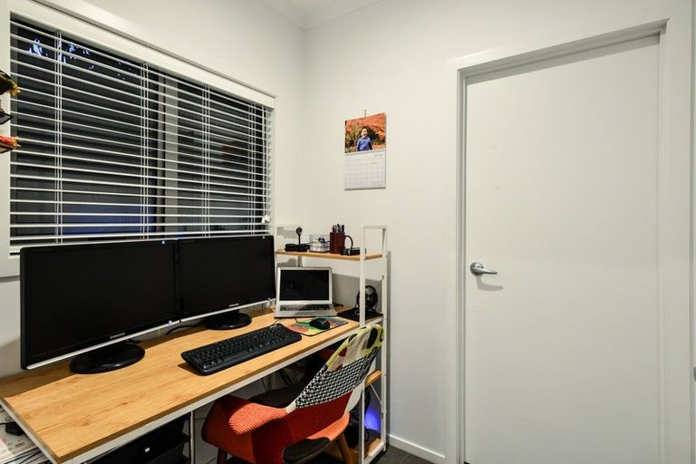 Photo of property in 112e Queens Avenue, Frankton, Hamilton, 3204