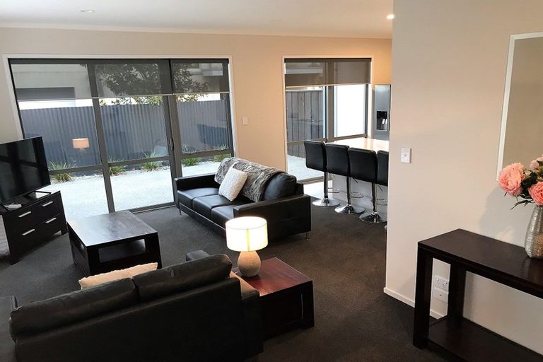 Photo of property in 48 Winchester Street, Merivale, Christchurch, 8014