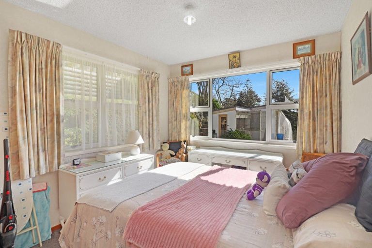 Photo of property in 23 Bexhill Terrace, Tirau, 3410