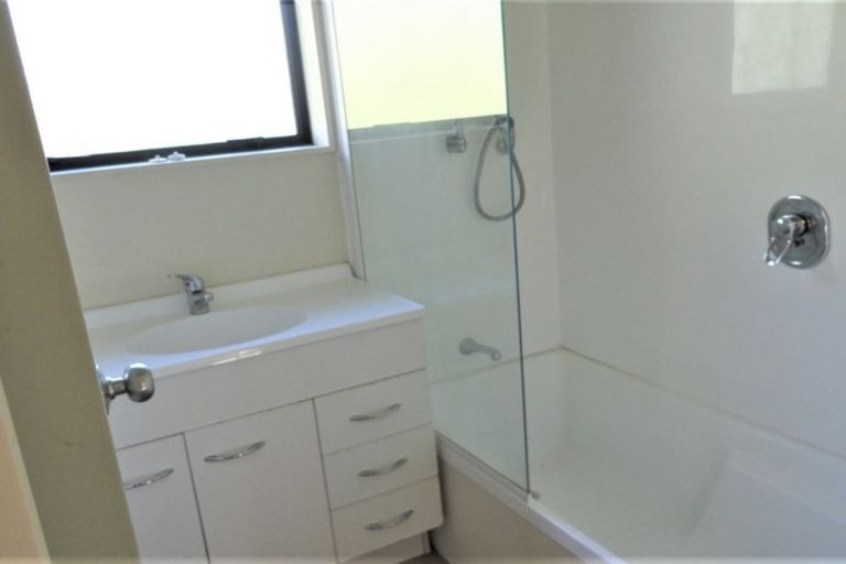 Photo of property in 154 Garbolino Road, Mangawhai, Kaiwaka, 0573