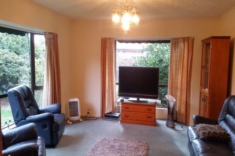 Photo of property in 29 Glenburn Place, Avonhead, Christchurch, 8042