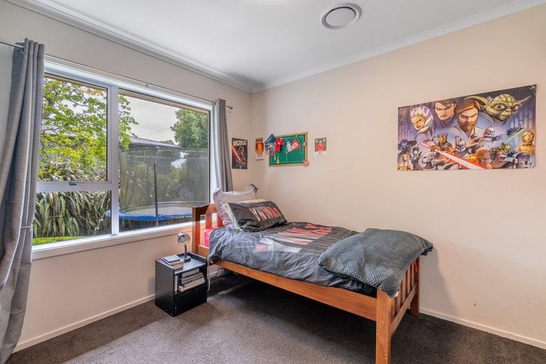 Photo of property in 132 Frank Street, Gore, 9710