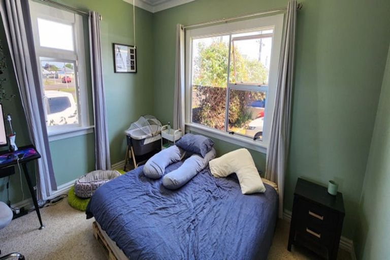 Photo of property in 32 Bedford Street, Eltham, 4322