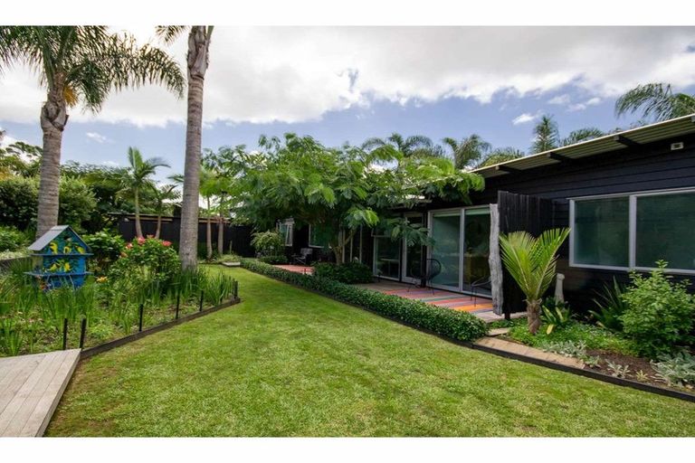 Photo of property in 344f Kerikeri Road, Kerikeri, 0230