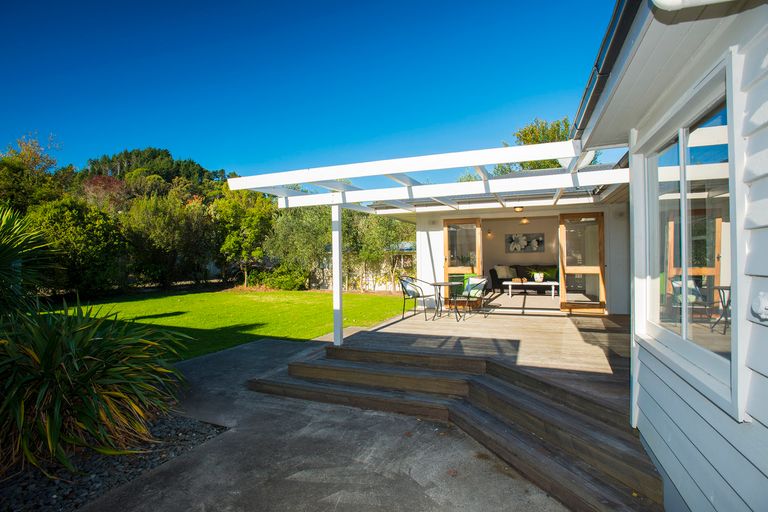 Photo of property in 175 Russell Street, Whataupoko, Gisborne, 4010