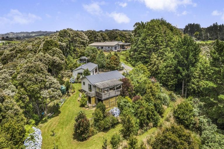 Photo of property in 42a Mcgregor Road, Clevedon, Papakura, 2582