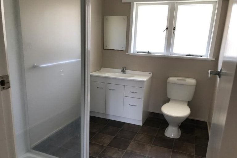 Photo of property in 2 Snead Place, Hamilton East, Hamilton, 3216