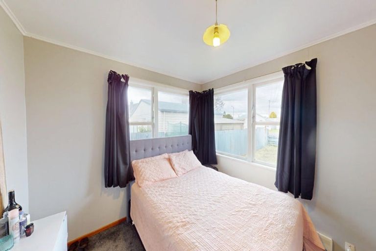 Photo of property in 7 Kitchener Street, Whanganui East, Whanganui, 4500