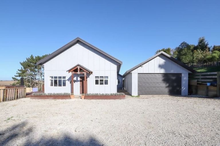 Photo of property in 87 Bell Road, Whatawhata, Hamilton, 3285