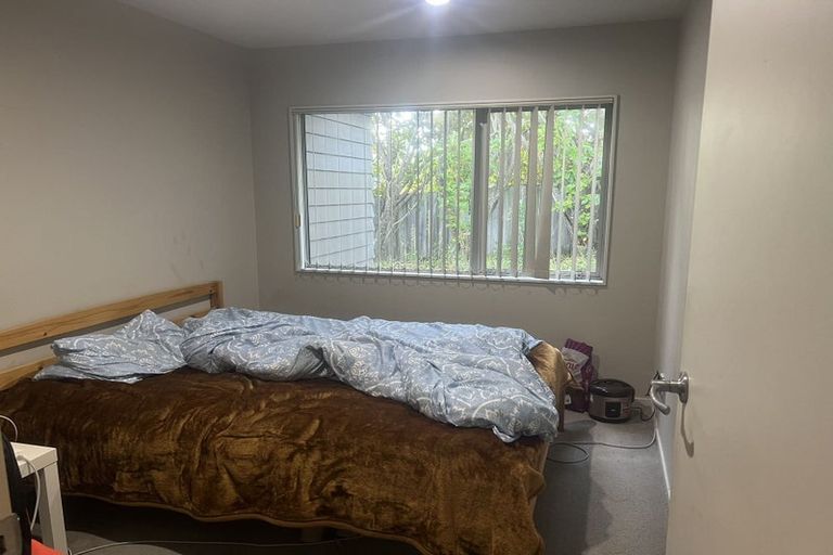 Photo of property in 12 Northbrook Close, Greenhithe, Auckland, 0632