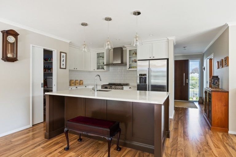 Photo of property in 27 Northwood Close, Warkworth, 0910