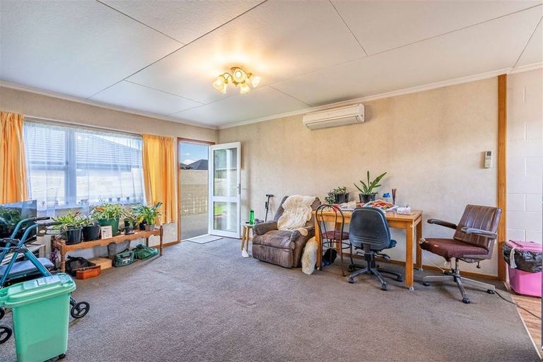 Photo of property in 3/24 Arthur Street, Gladstone, Invercargill, 9810