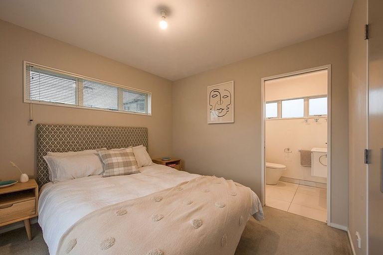 Photo of property in 16 Tapiri Street, Hataitai, Wellington, 6021