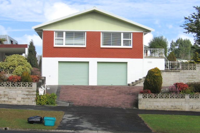 Photo of property in 64 Macdonald Road, Glenview, Hamilton, 3206