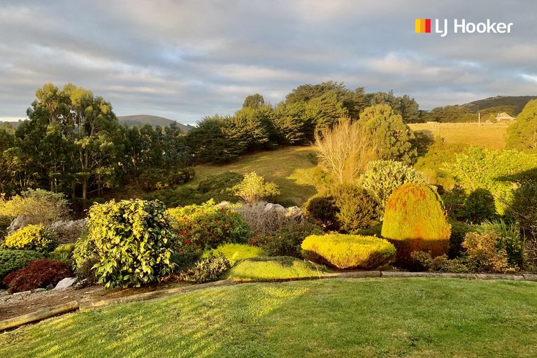 Photo of property in 41 Seaton Road, Portobello, Dunedin, 9014