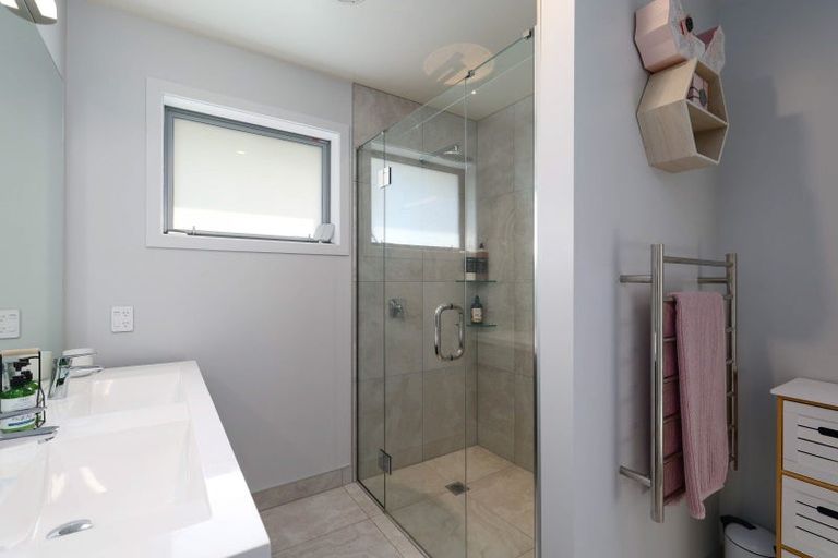 Photo of property in Galeo, 30 Redmill Road, Redwood Valley, Richmond, 7081