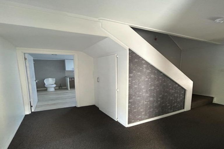 Photo of property in 65 Greenacres Street, Macandrew Bay, Dunedin, 9014