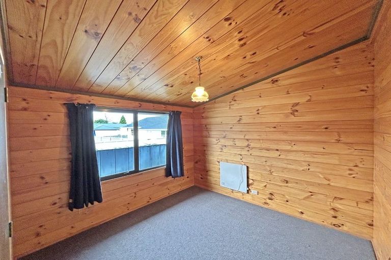 Photo of property in 23b Long Melford Road, Awapuni, Palmerston North, 4412