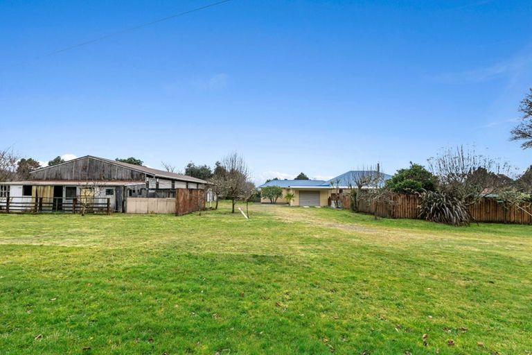 Photo of property in 1610c State Highway 30, Rotoiti Forest, Rotorua, 3074