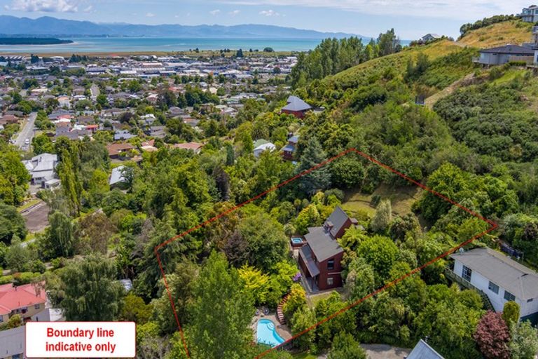 Photo of property in 45 Arapiki Road, Stoke, Nelson, 7011