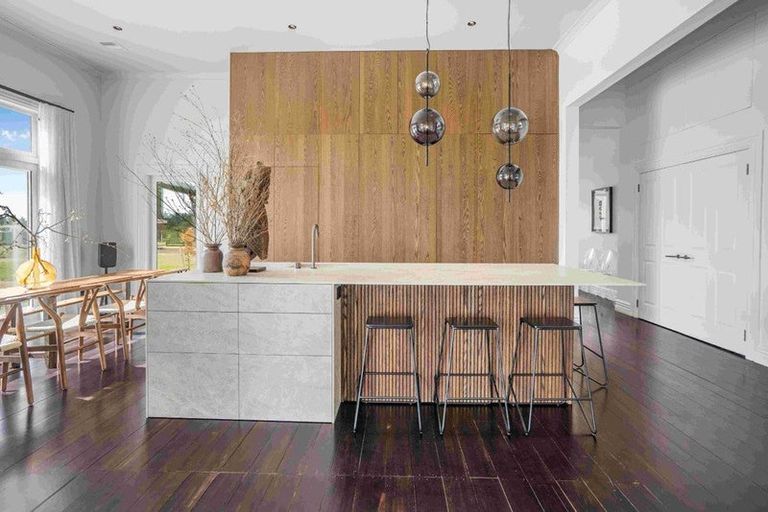 Photo of property in 906a-b Bidwills Cutting Road, Morison Bush, Greytown, 5794