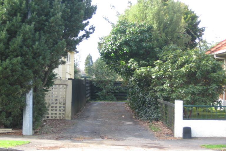 Photo of property in 1140 Victoria Street, Whitiora, Hamilton, 3200